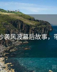 麻豆网抄袭风波幕后故事，带你看透
